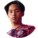 Wigi Kanemoto Profile Photo