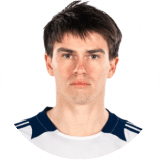 Jackson Castro Profile Photo