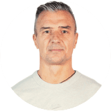 Daniel Pancu Profile Photo