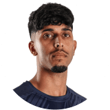 Haris Zeb Profile Photo