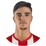 Lourenço Henriques Profile Photo