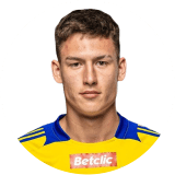 Kasjan Lipkowski Profile Photo