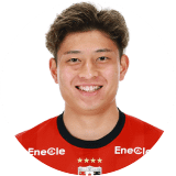 Toshikazu Teruuchi Profile Photo