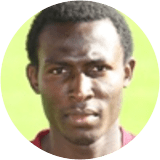 Kwane N'Sor Profile Photo