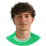 Raul Marita Profile Photo