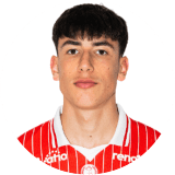 Ianis Târbă Profile Photo