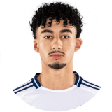 Rayan Elloumi Profile Photo