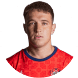 João Adriano Profile Photo