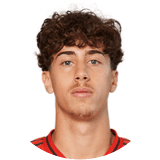 David Daiber Profile Photo