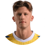 Kacper Karasek Profile Photo