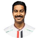 Renato Vischi Profile Photo