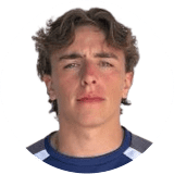 Martin Schlotthauer Profile Photo