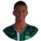 Arilson Profile Photo