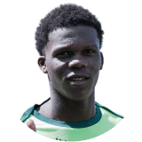 Juan Rosa Profile Photo