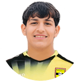 Haidar Ali Profile Photo