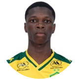 Gabriel Mineiro Profile Photo