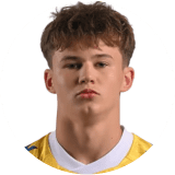 Franciszek Lewandowski Profile Photo