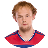 Sam Sarver Profile Photo