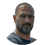 Mohamed Shawky Profile Photo