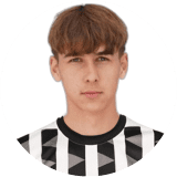 Dusan Makevic Profile Photo