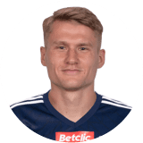 Maciej Famulak Profile Photo