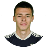 Ognjen Abramusic Profile Photo