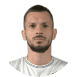 Nemanja Krstic Profile Photo