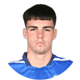 Jagos Djurkovic Profile Photo