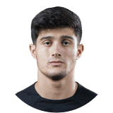 Abdulla Rzayev Profile Photo