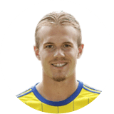 Kian Visser Profile Photo