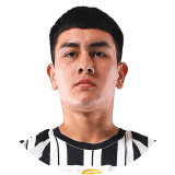 Thiago Fernandez Profile Photo