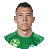 Ákos Debreceni Profile Photo