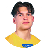 Eemil Tanninen Profile Photo