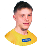 Rasmus Tikkanen Profile Photo