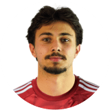 Giorgi Tabatadze Profile Photo