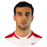 Givi Khachidze Profile Photo