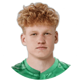 Hubert Liiv Profile Photo