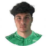 Carlos Torres Profile Photo