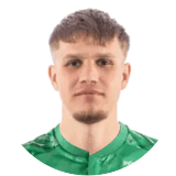 Gregor Lehtmets Profile Photo