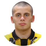 Giovanni Gomez Profile Photo