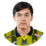 Olzhas Baybek Profile Photo