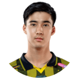 Ramazan Bagdat Profile Photo