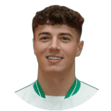 Jacob Owen Profile Photo