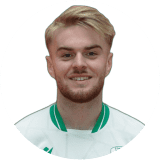 Jack Nadin Profile Photo