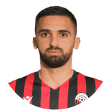 Mevlan Murati Profile Photo