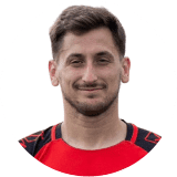 Juanje Argüez Profile Photo