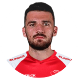 Serxho Ujka Profile Photo