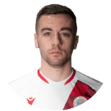 Karlo Abramović Profile Photo