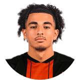 Mouad El Fanis Profile Photo