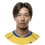 Kotaro Uchino Profile Photo